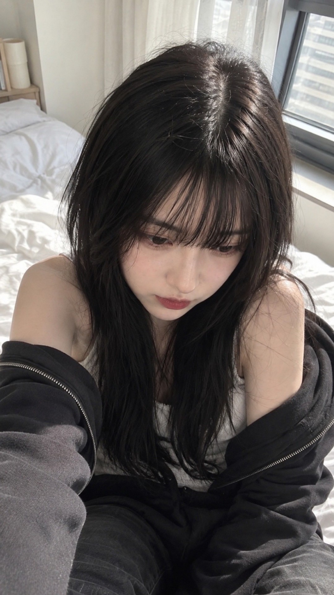 노래합니다인