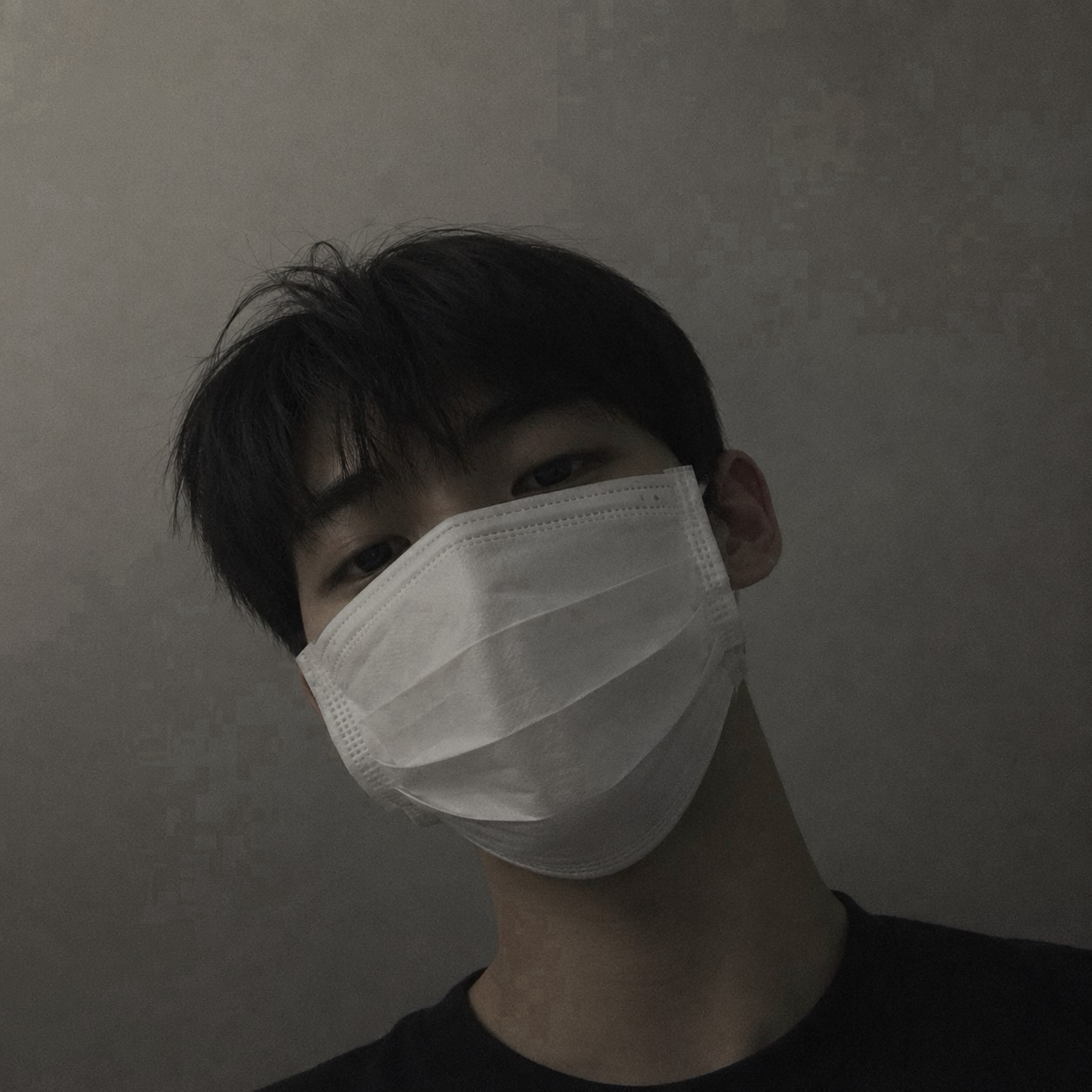 잔잔함의 정석