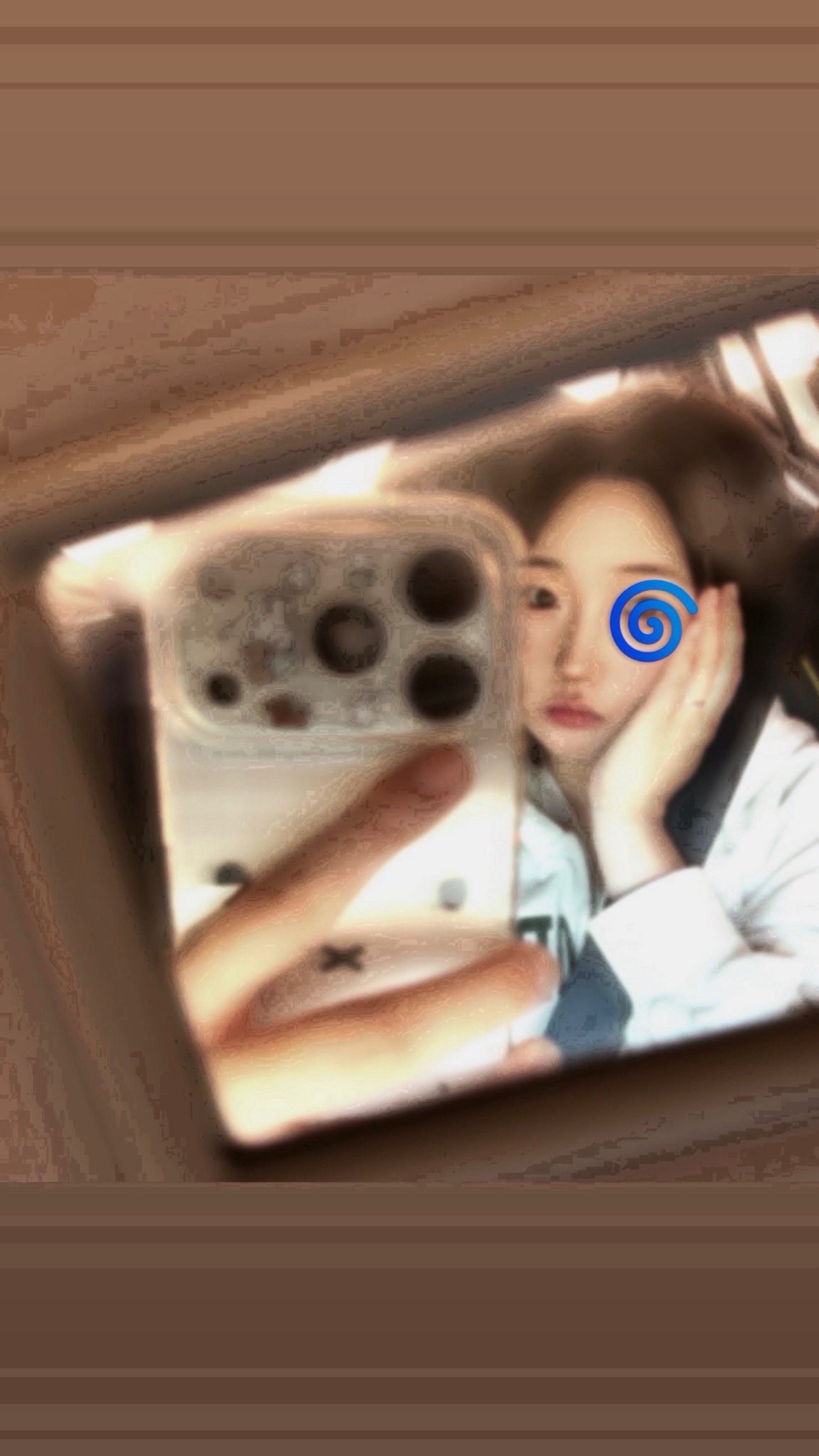 08, 😵‍💫