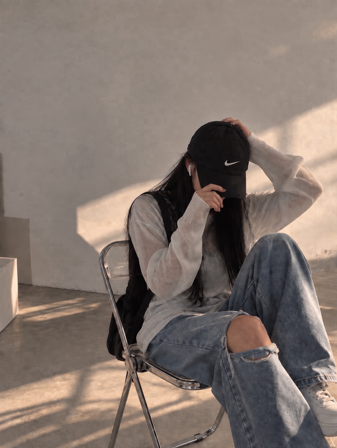 나랑도 친해지자