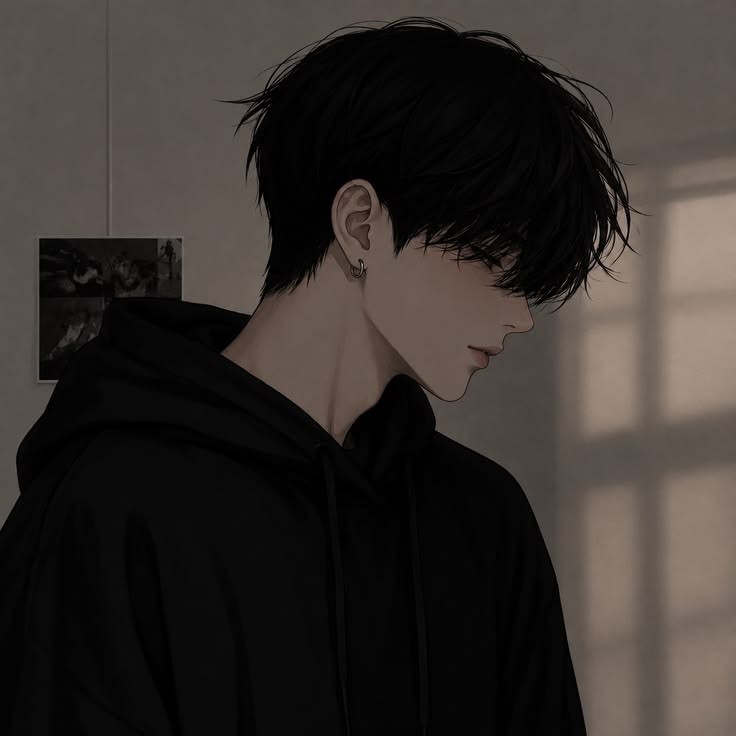 듣기 편한