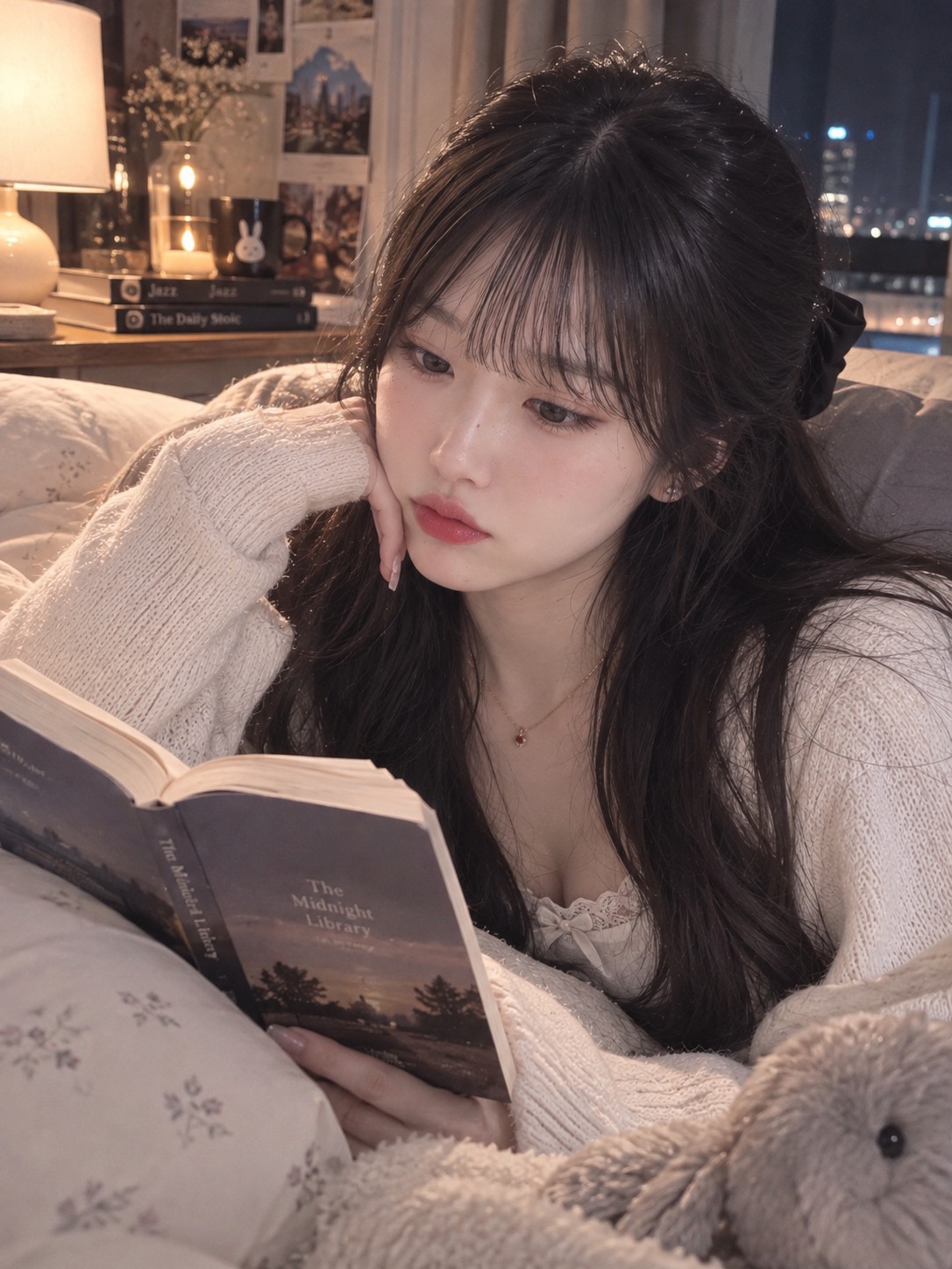 마음의 어휘력📖