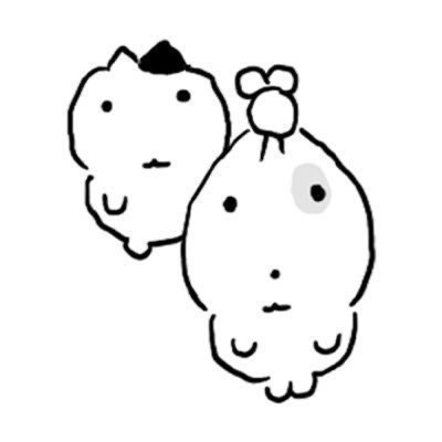 10)부산사나이