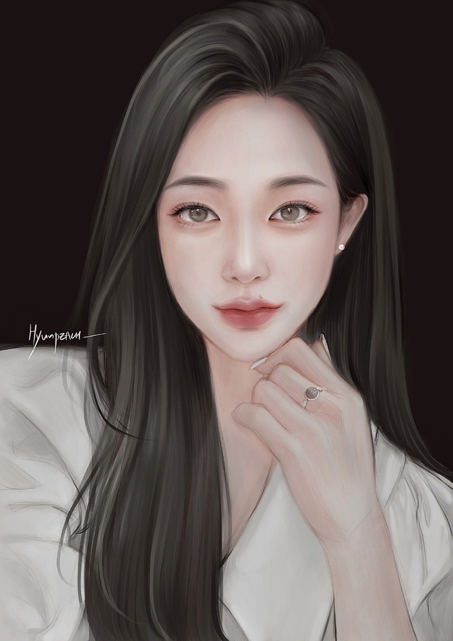 🌝이리와요, 달달중저음 수면토크📚