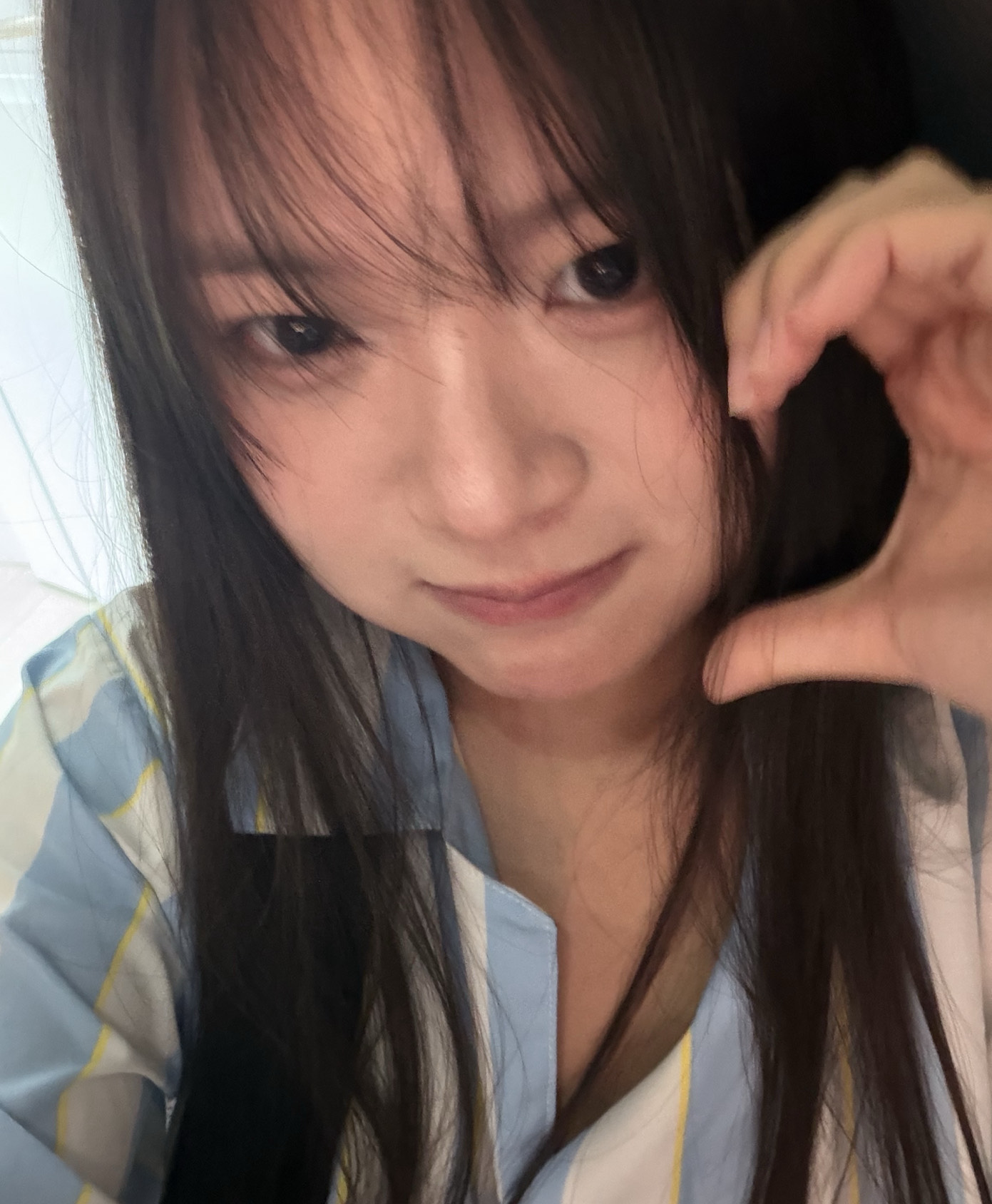 노 래