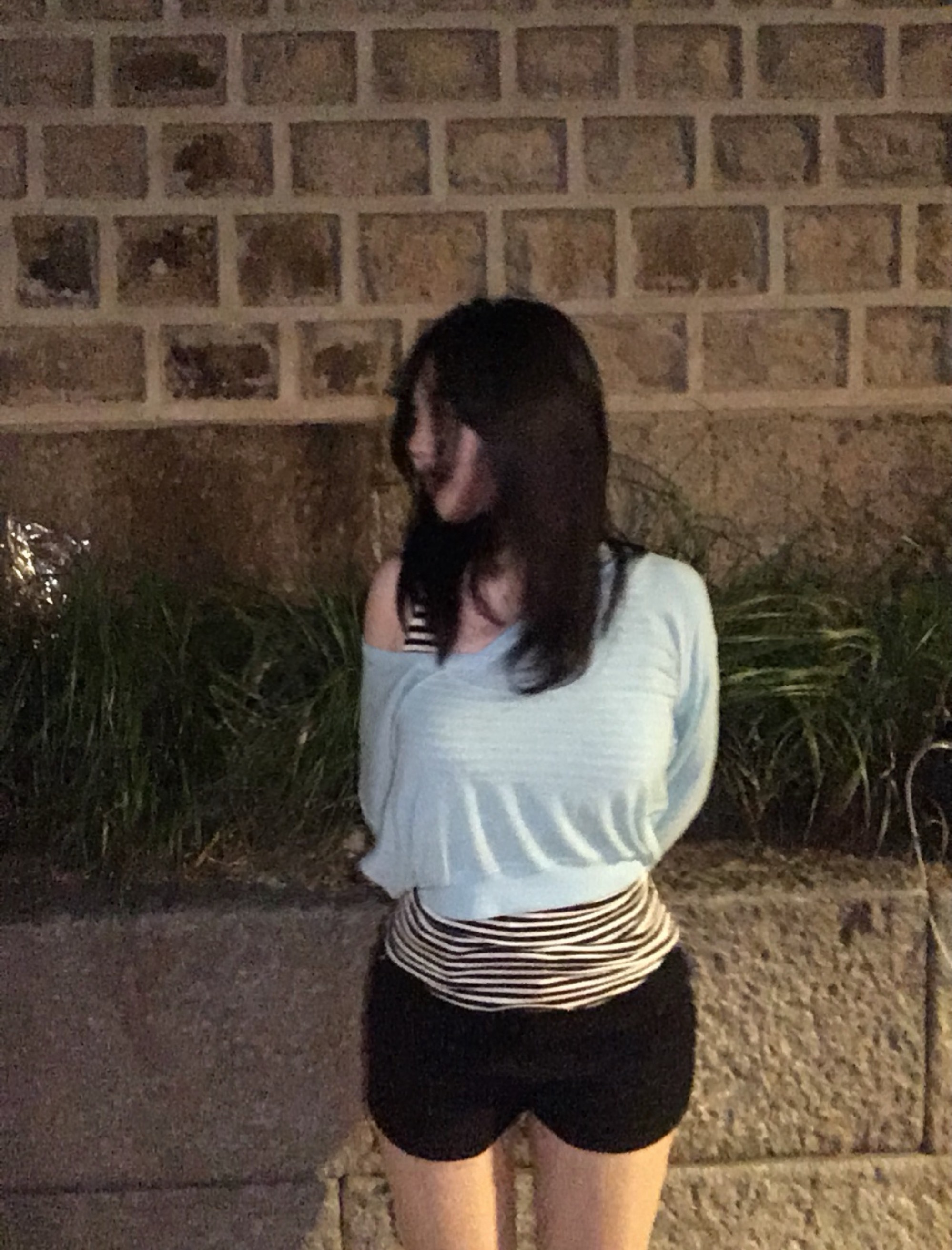 고음질
