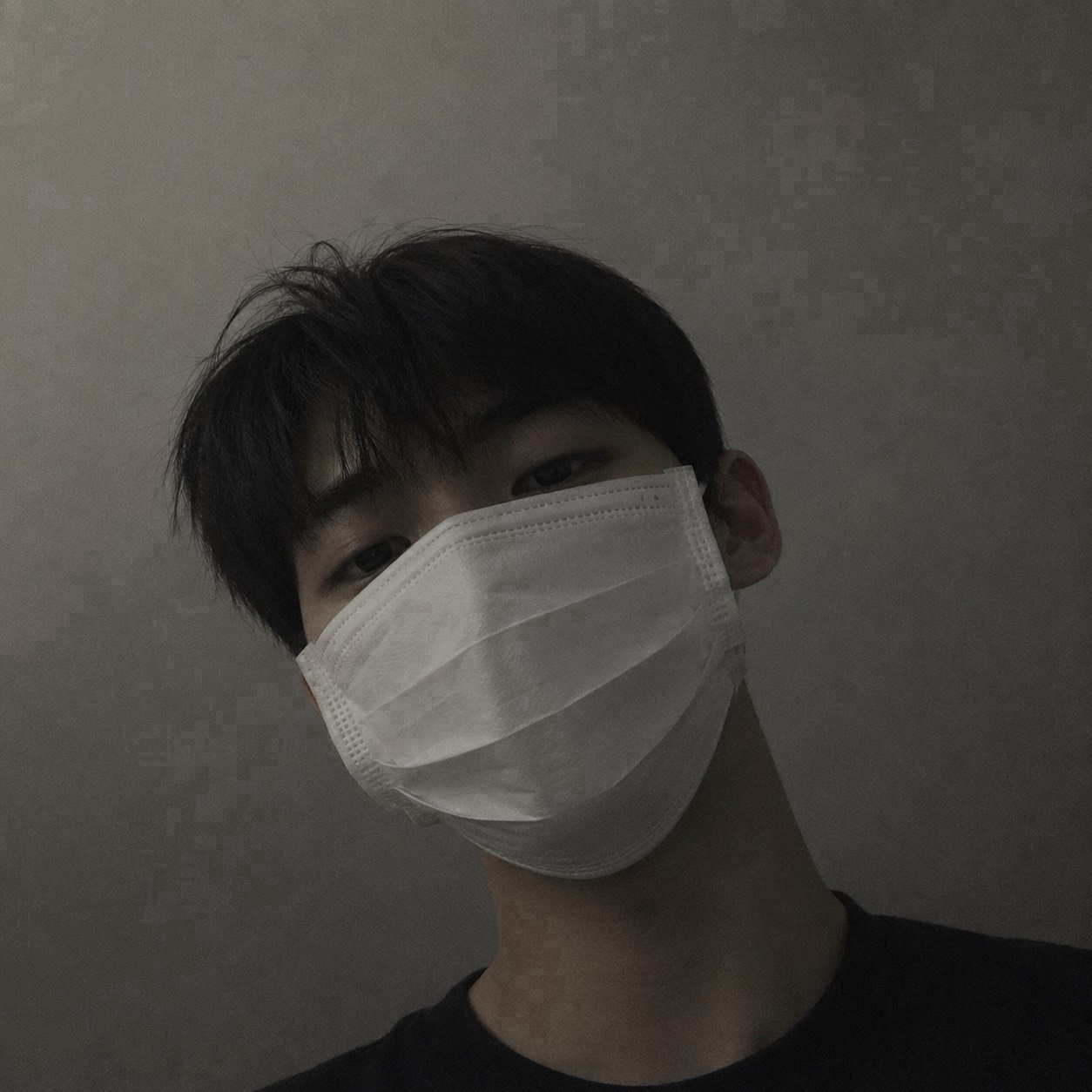 잔잔함의 정석