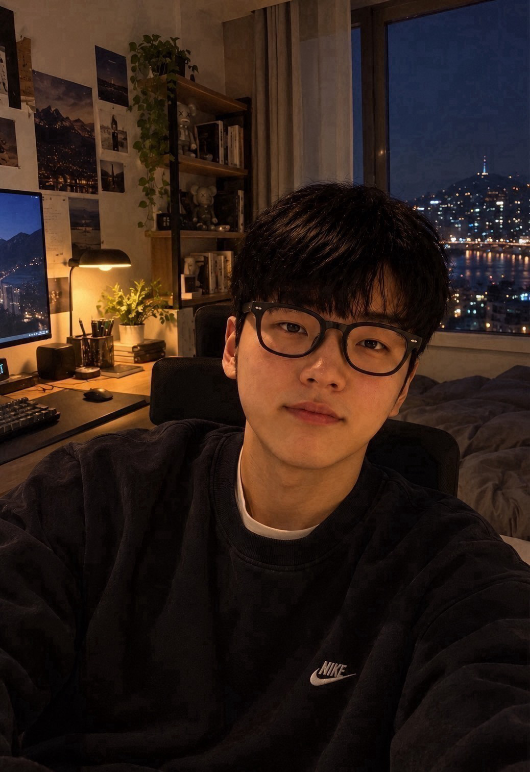 Live call (라이브콜)