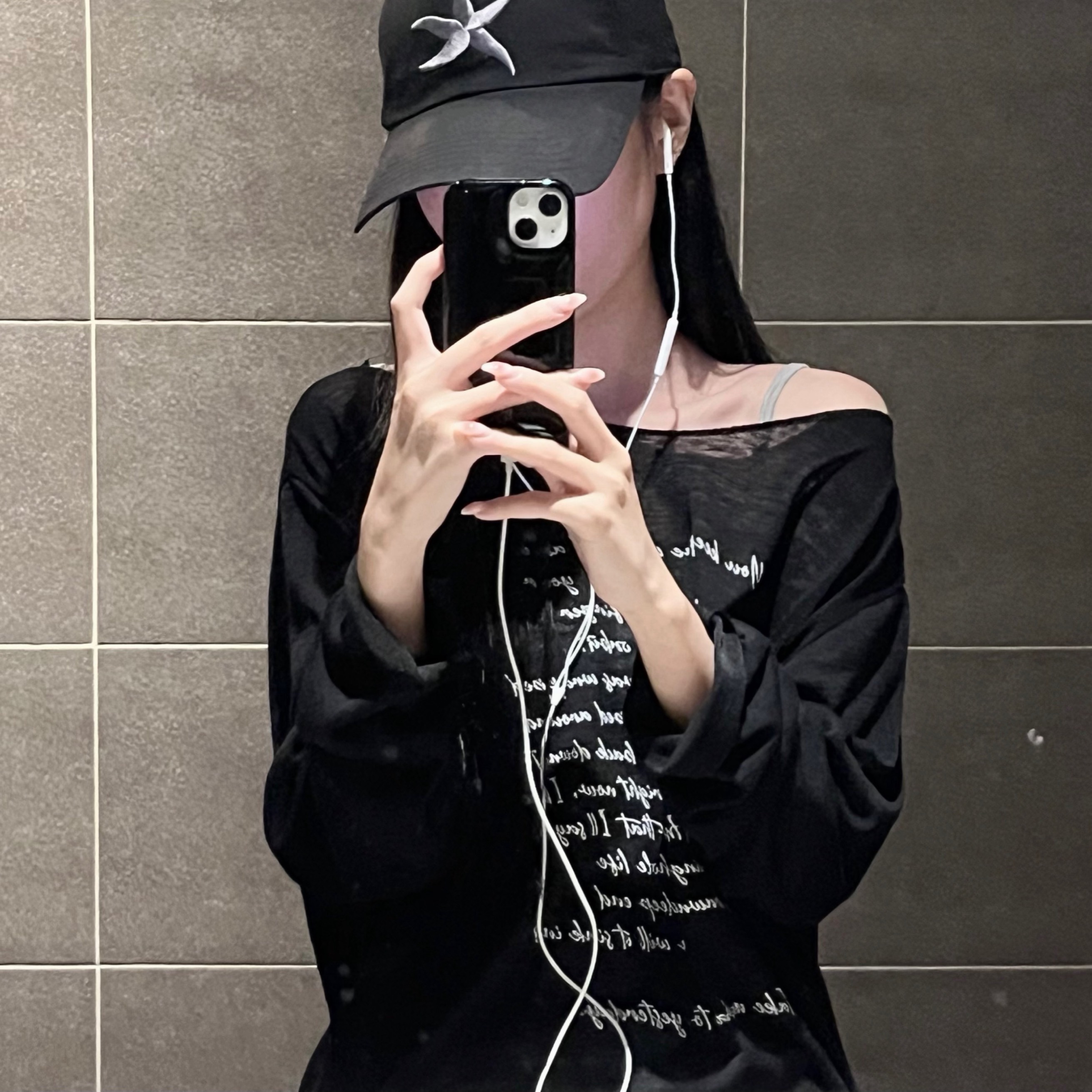 ㅤㅤ  ₍ᐢ- ̫-ᐢ₎ · °