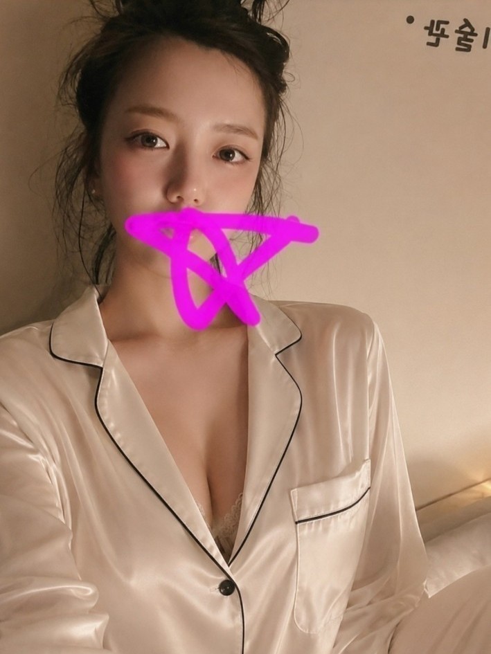 이제부터더미치게될거야