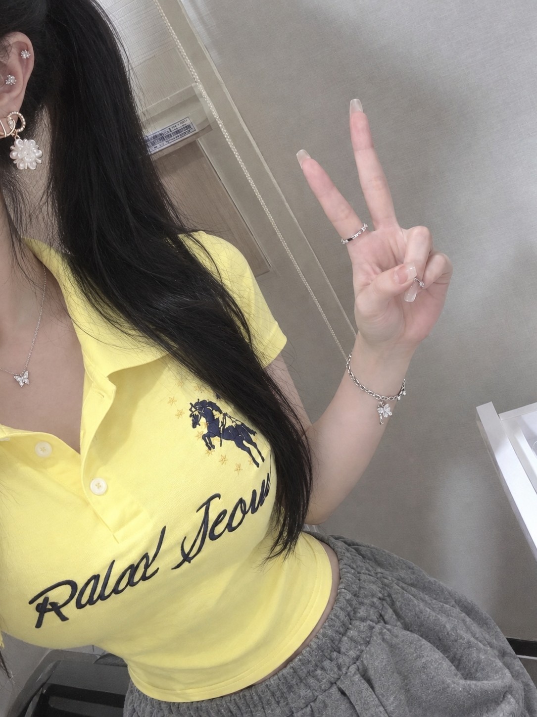오랜만💗 놀아주세요😘