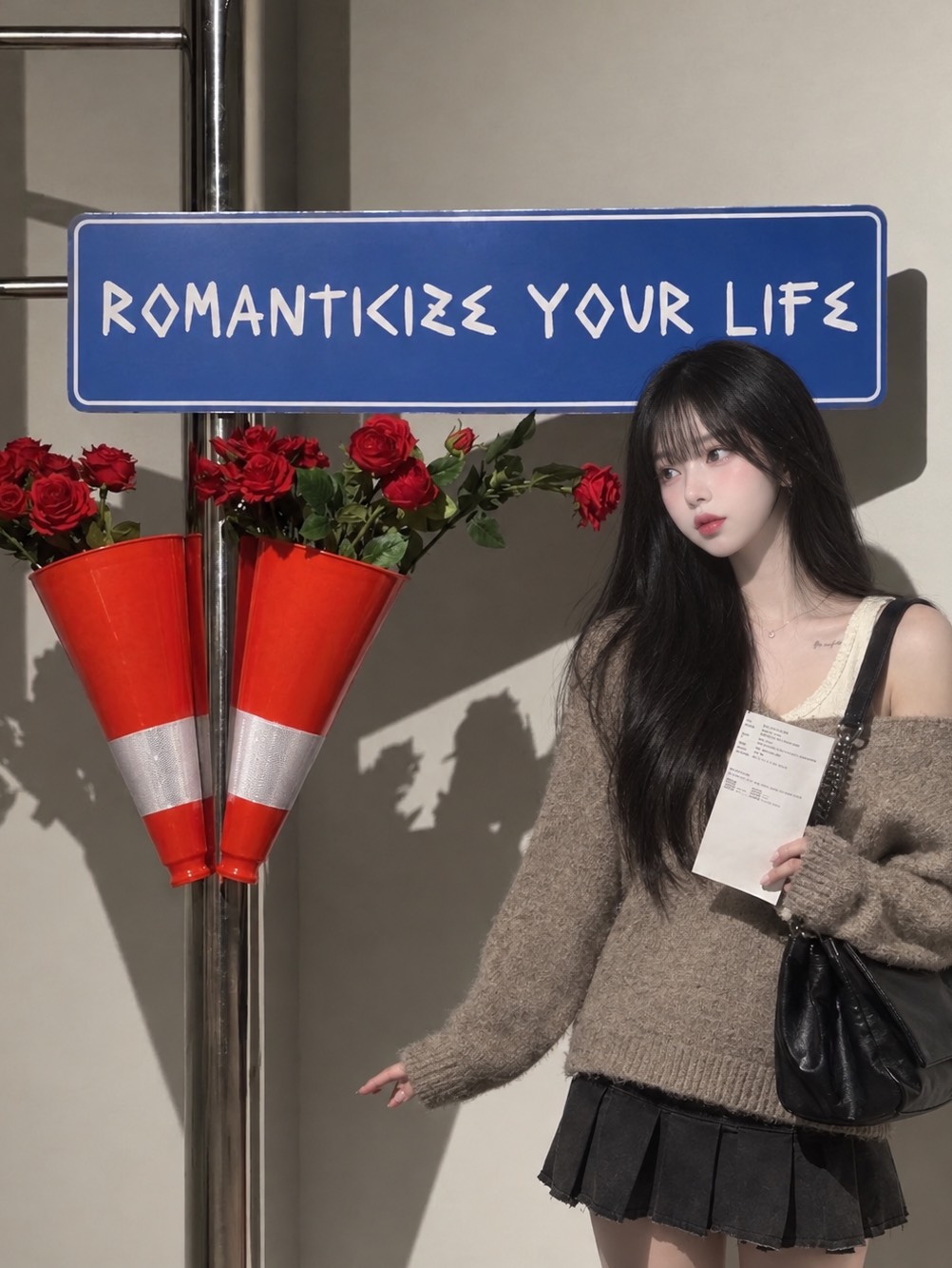 #_나랑 함께할 공주 왕자ᵎᵎ 
