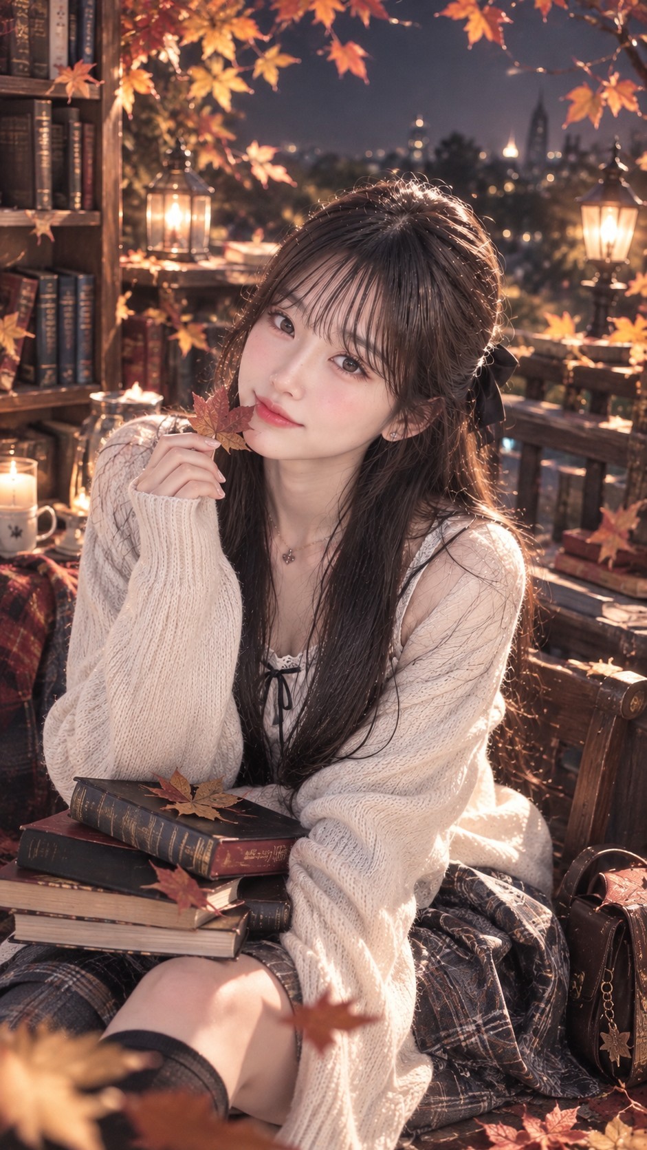 마음의 어휘력📖