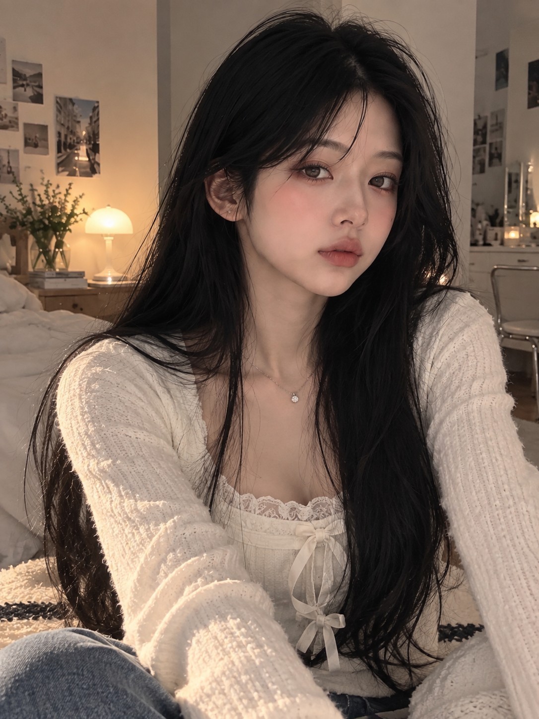 코노 팅✨️🐱