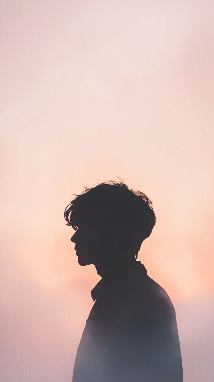 잔잔 수다 💬