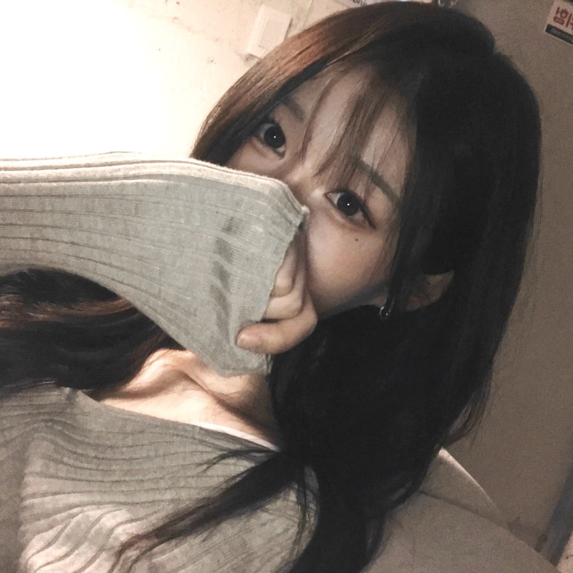 독보적 목소리💗
