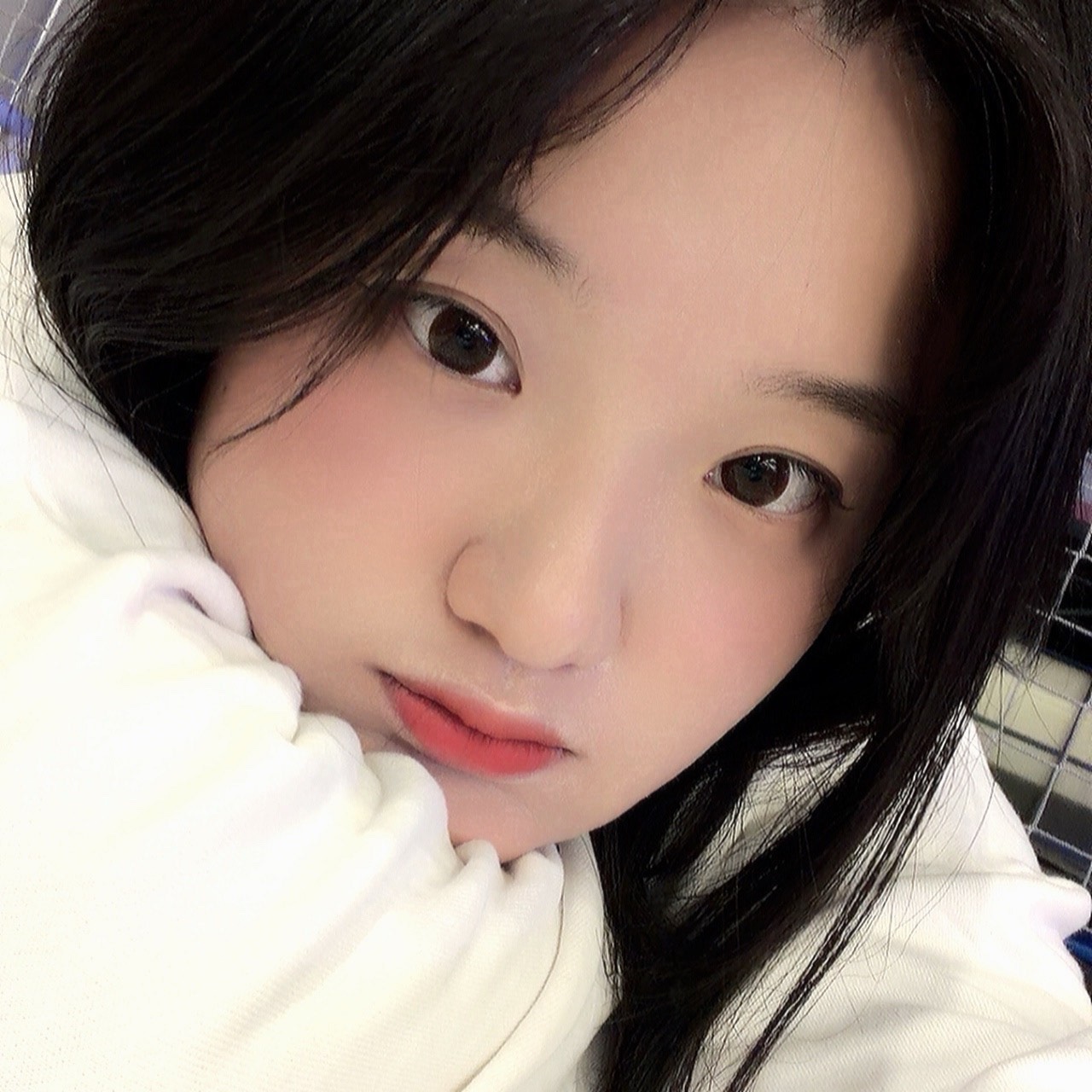 아침소통 🩵편안 잔잔 목소리🌙