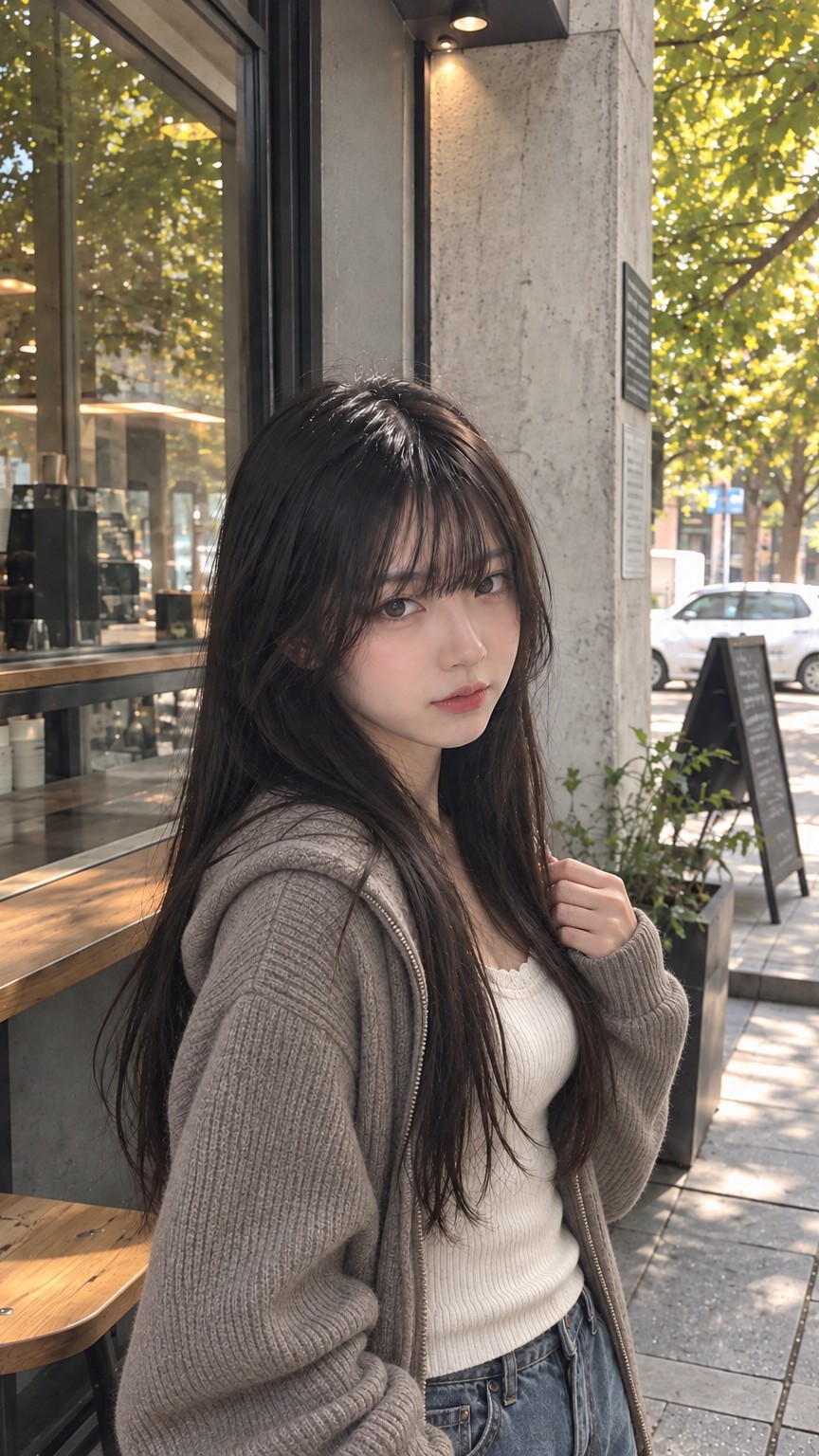 노래합니다인