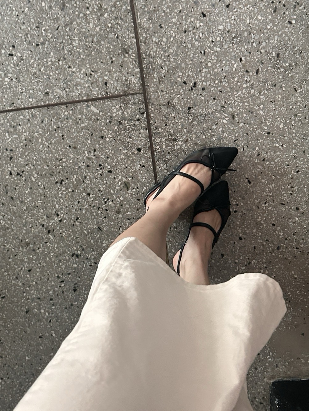 방장 자는방송