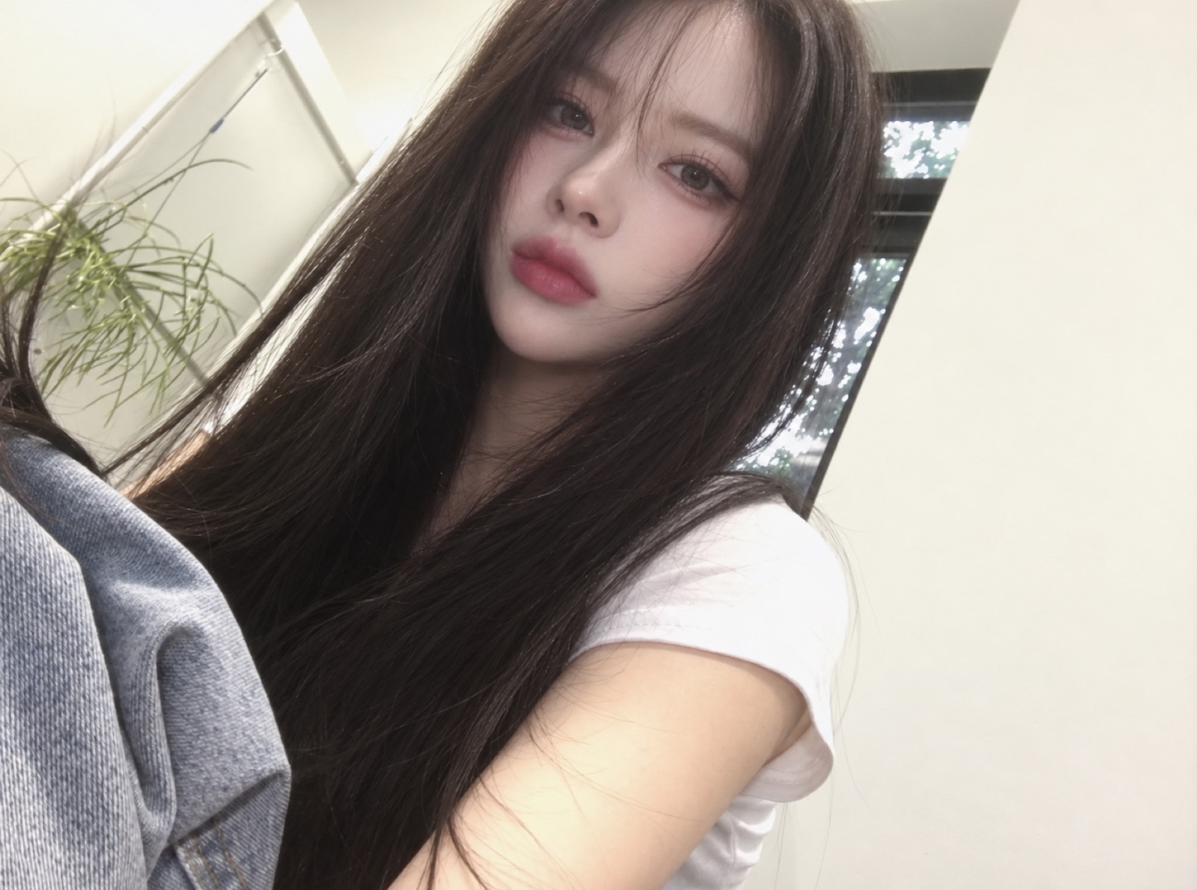 야르렁 일어나쟈