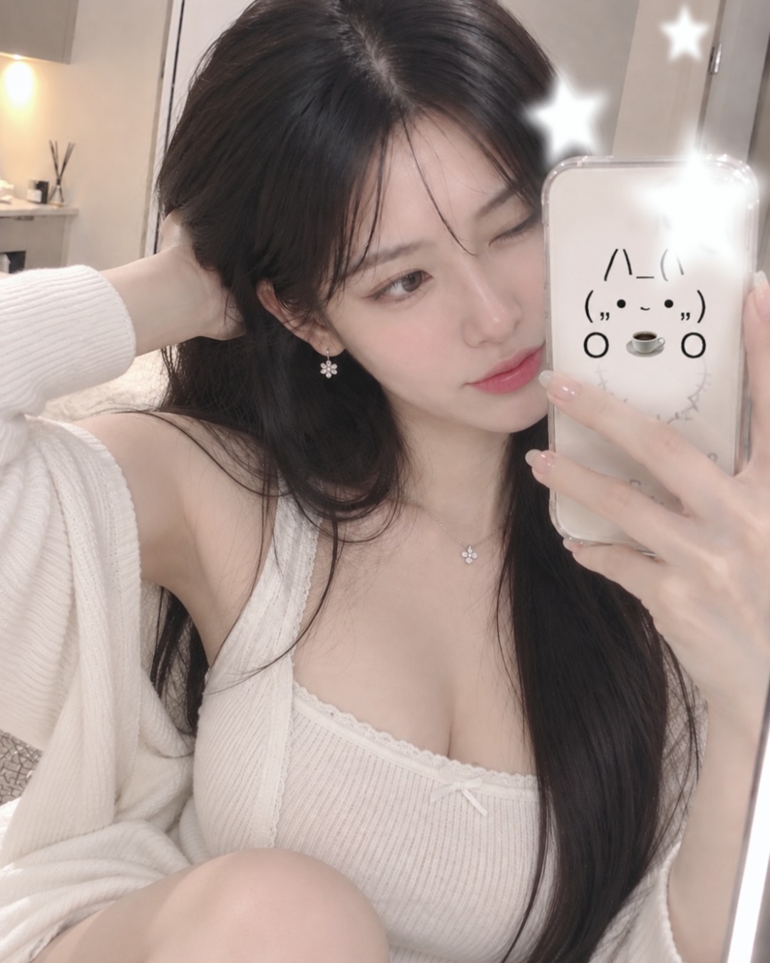 신입) 여기서 스트레스 풀고가 😎