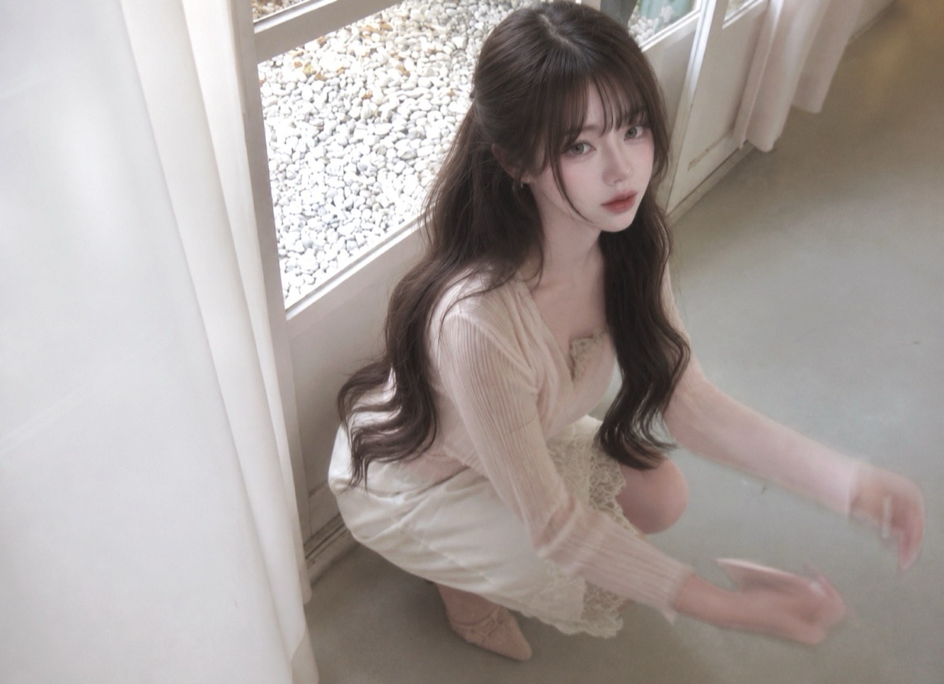 Pli) 가을왔나봐!🍁 감성 팝송