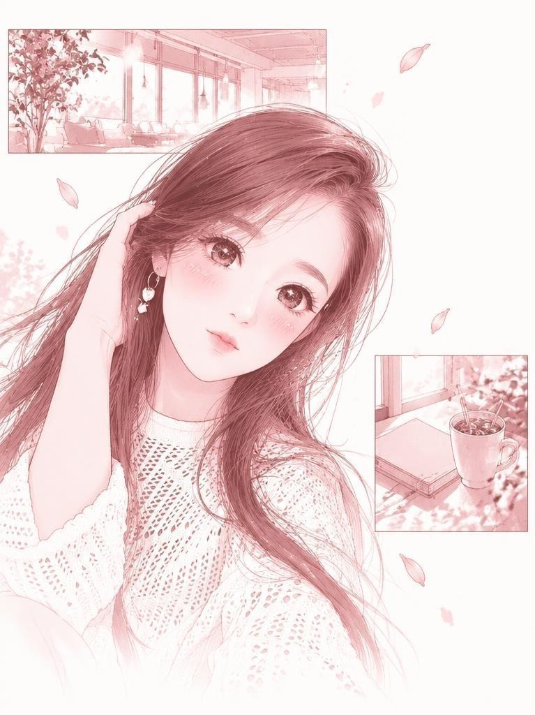 3040+ 수 다 💜