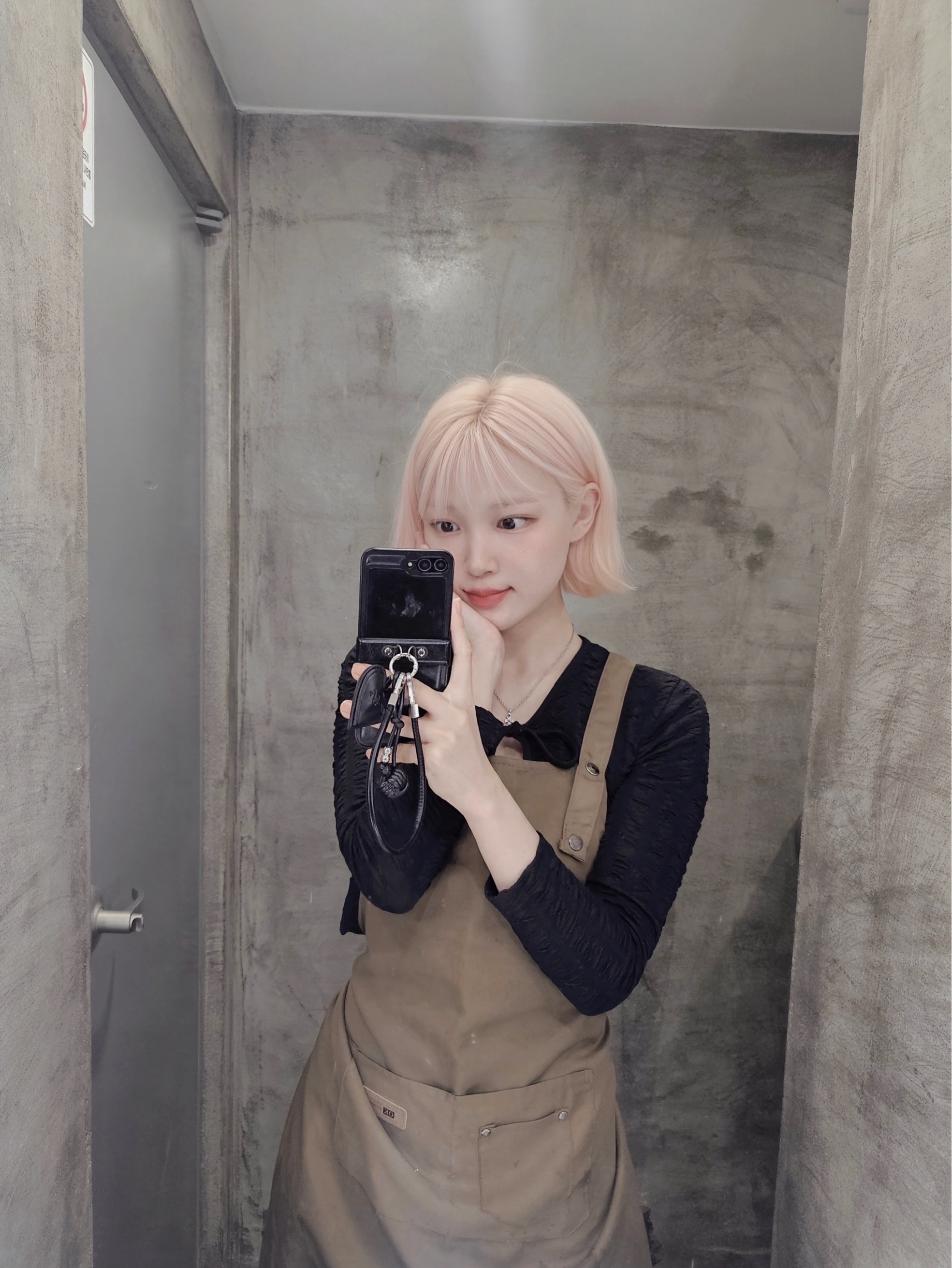 일어나세요 용사여