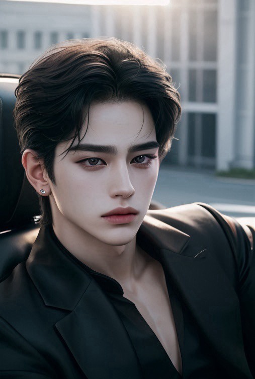 🇺🇸 탑목소리, 고품격 방송