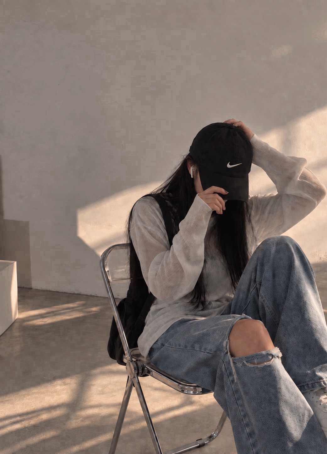 무음뱅 하찌주즈므르⌨️