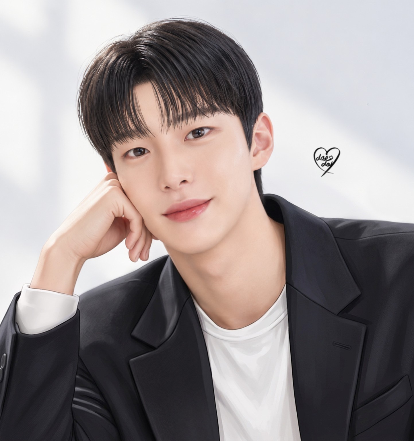 30+ 타로 천재🌙💗