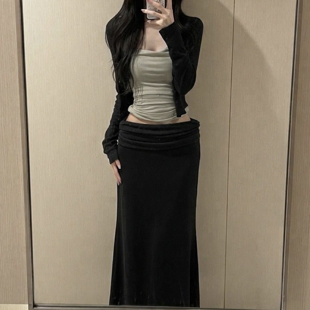 목소리