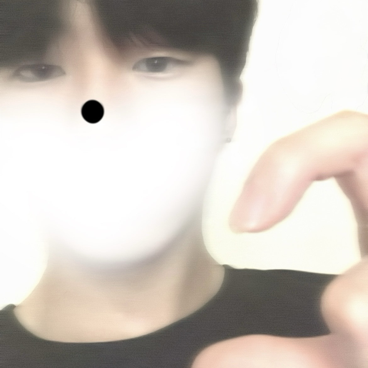 #_ 오세요.