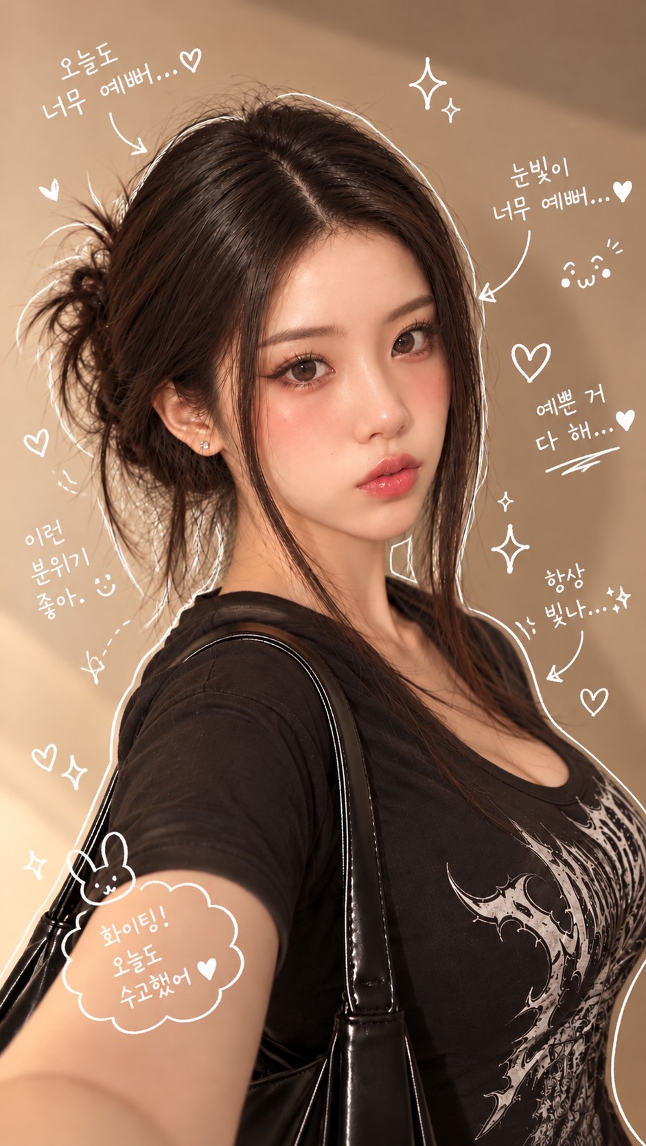 안티야 나 스초시켜줭