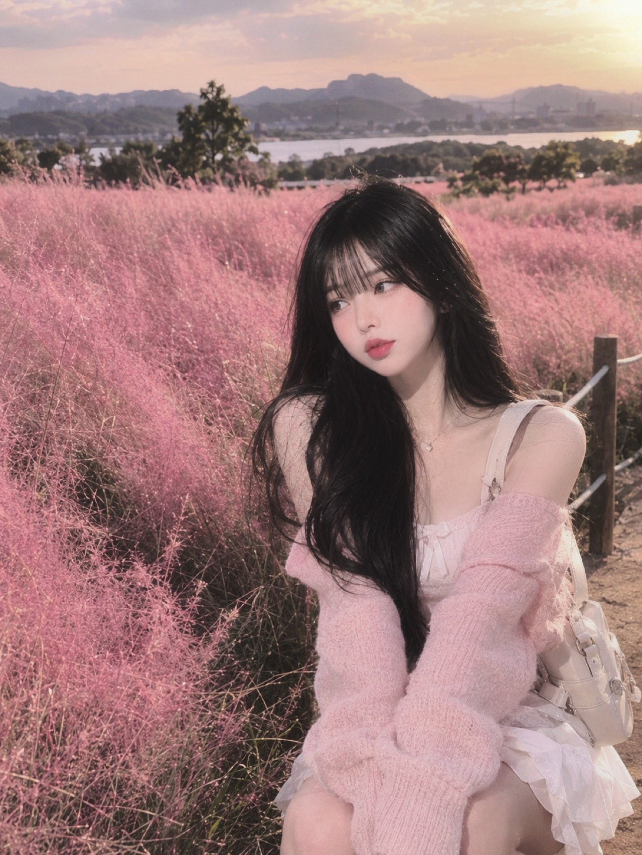 #_취중방송
