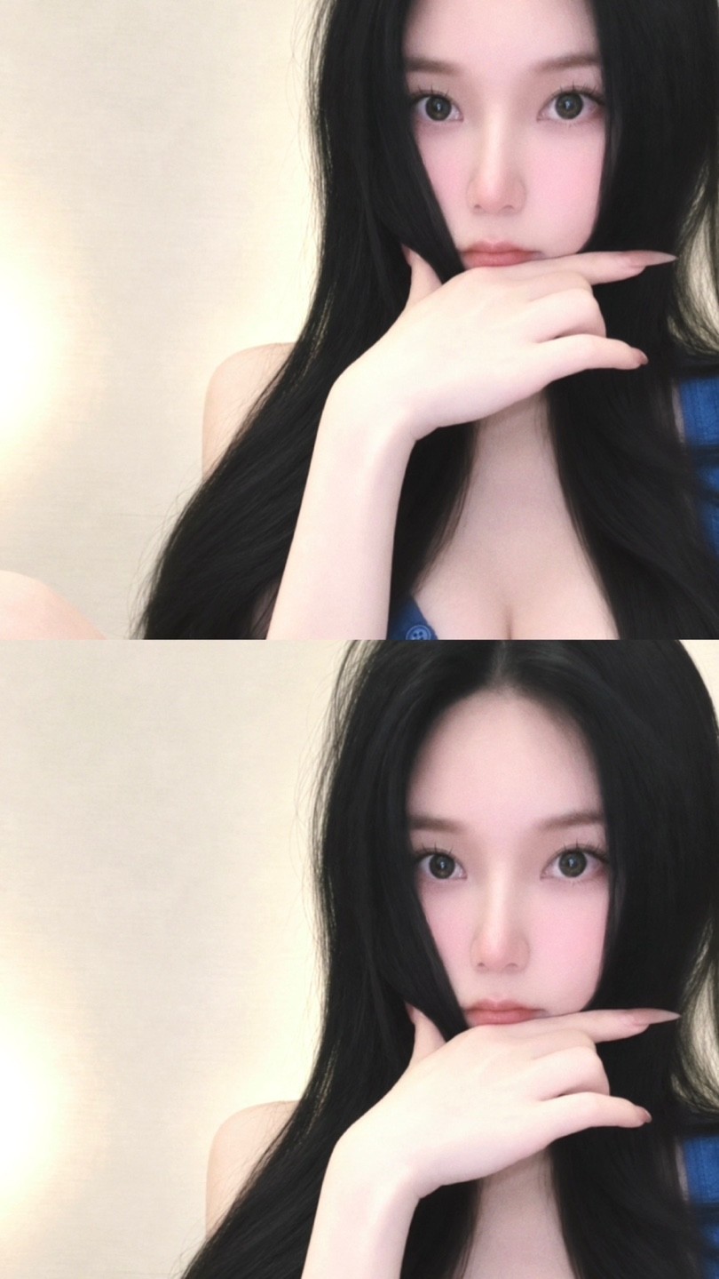 출근길을 녹용