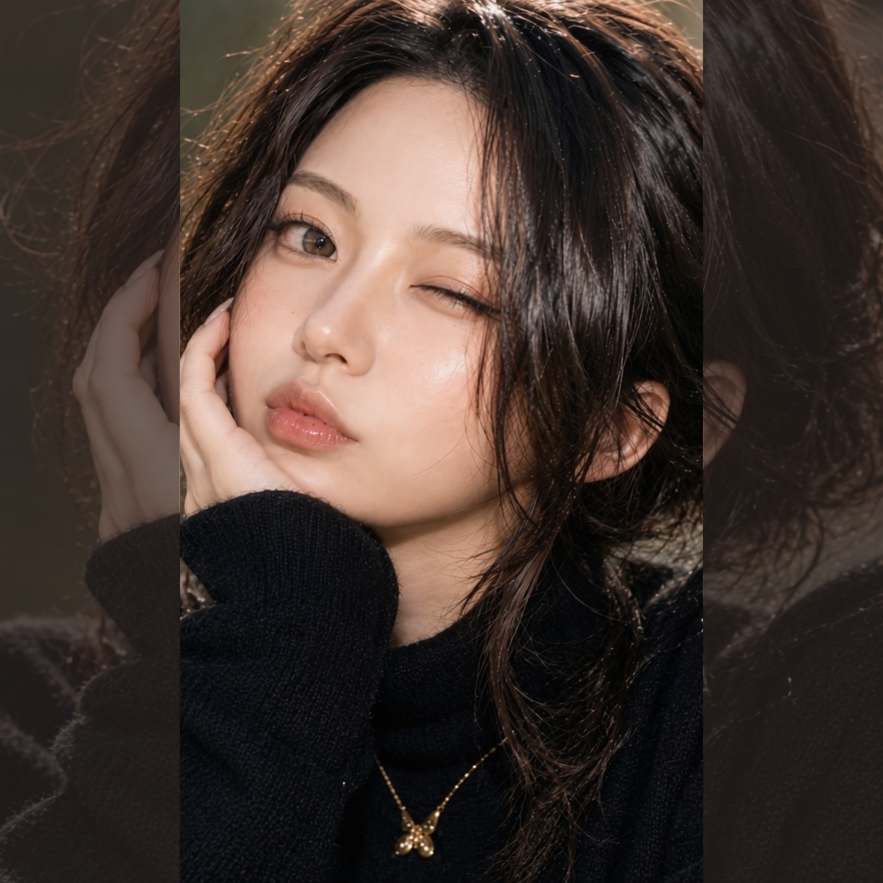 퇴근쏭
