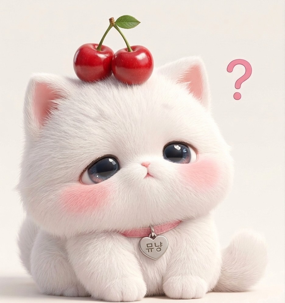 ฅ^•ﻌ•^ฅ