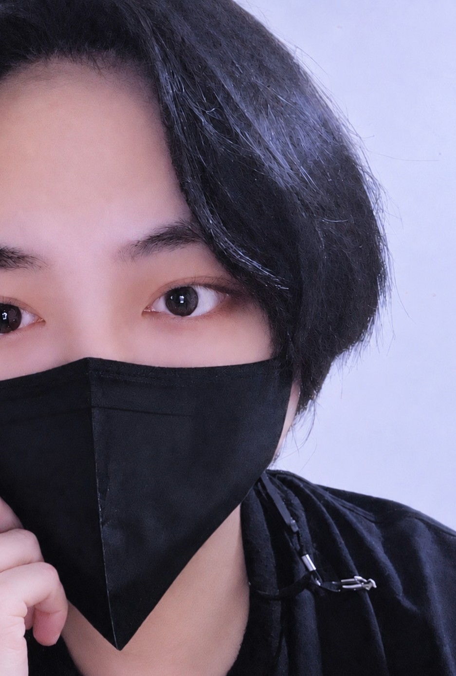 일넘많아서 일단 내가부른노래 플리