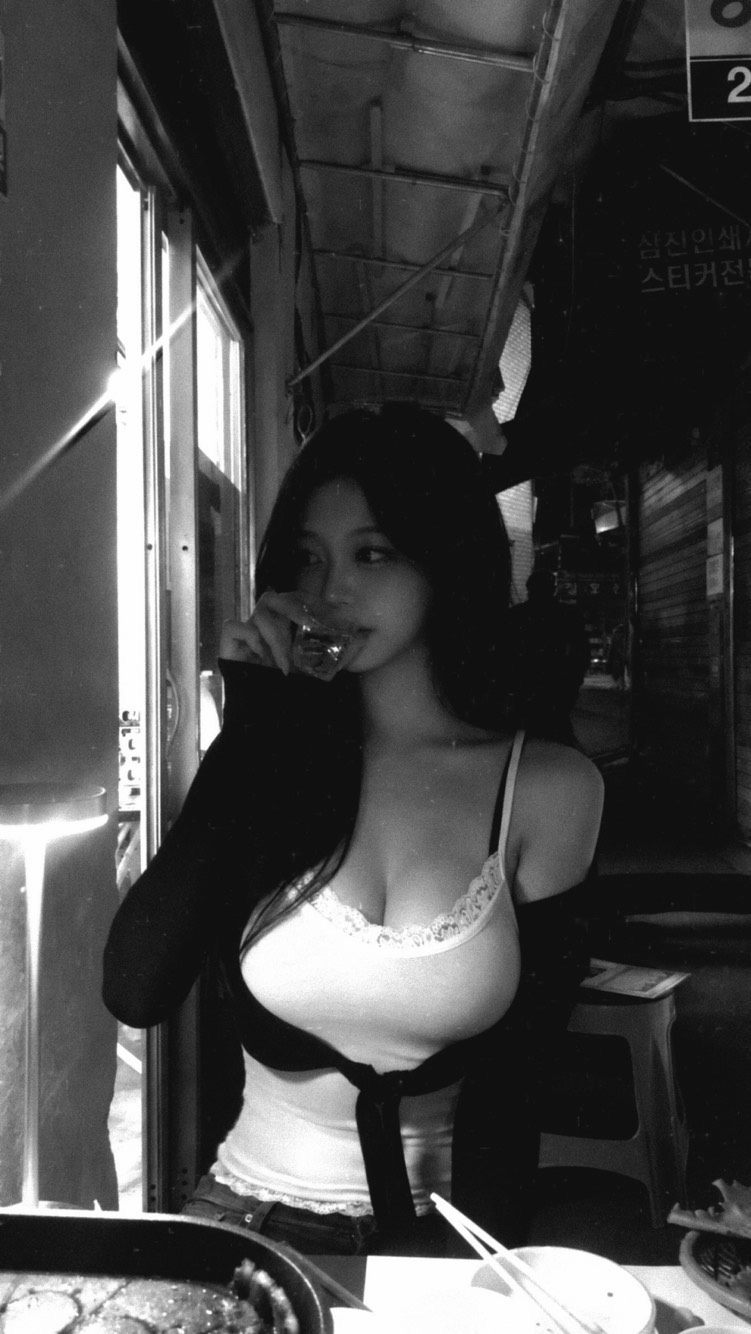 라이브콜