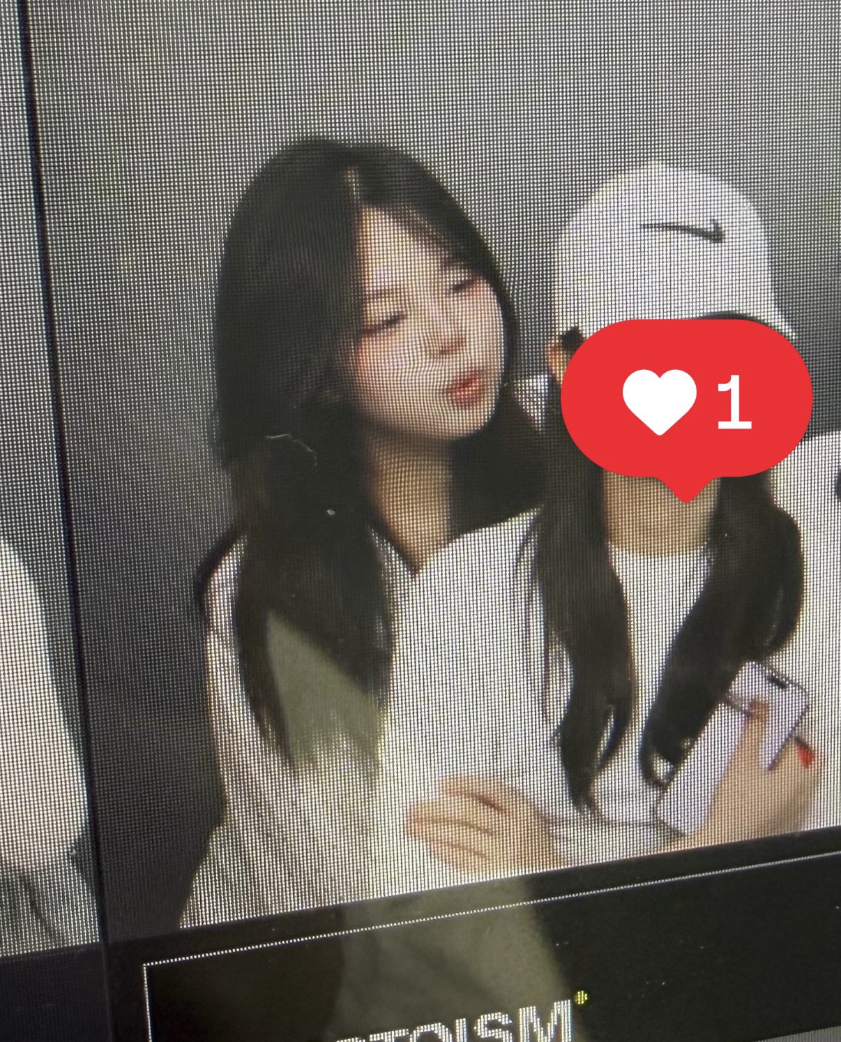 고멘네♥︎