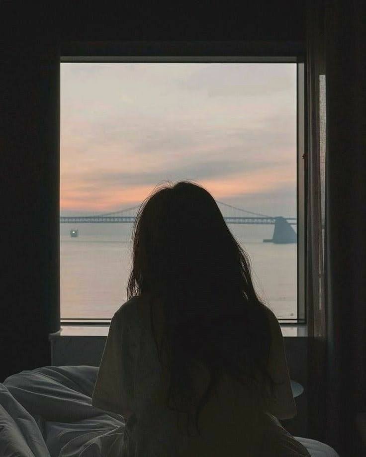 잔잔 노래,