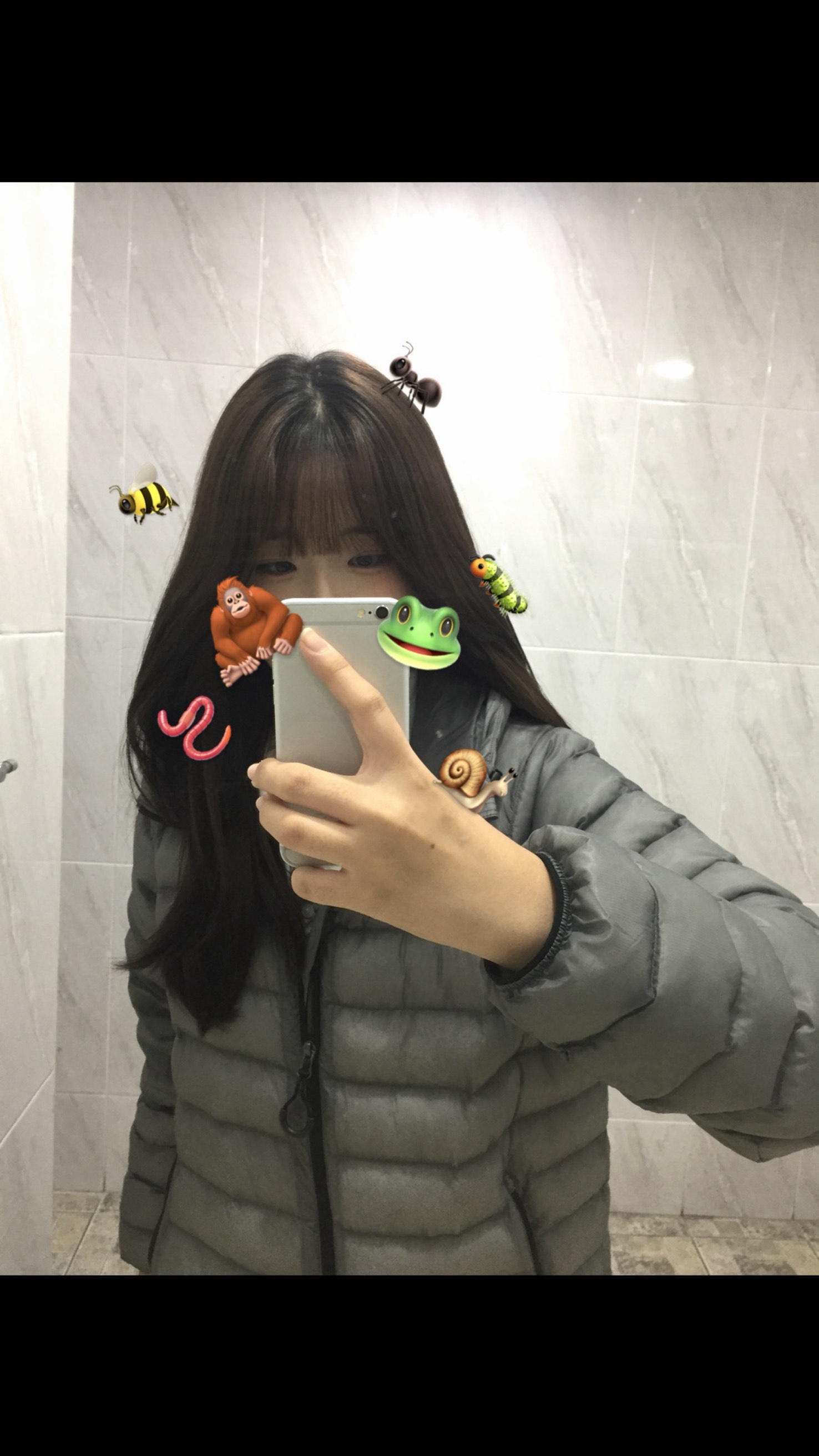 느좋남 오이데~