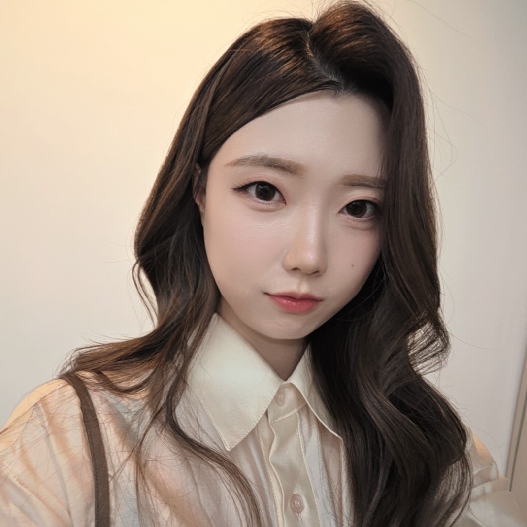 놀 아 조