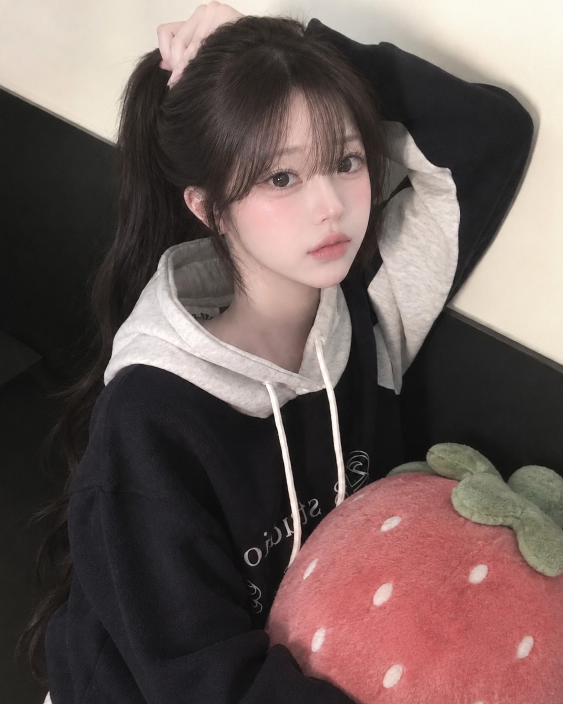 오늘도 네가 보고 싶었다면 믿어줄래?