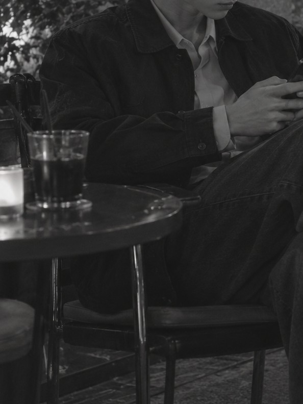 ㅤㅤㅤㅤㅤㅤ