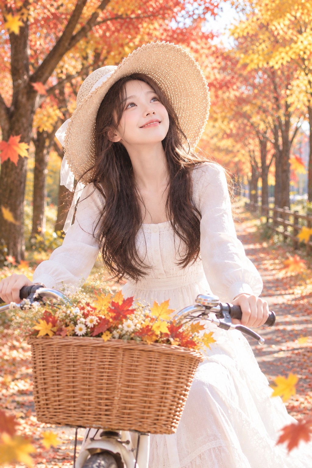 팝모닝💓