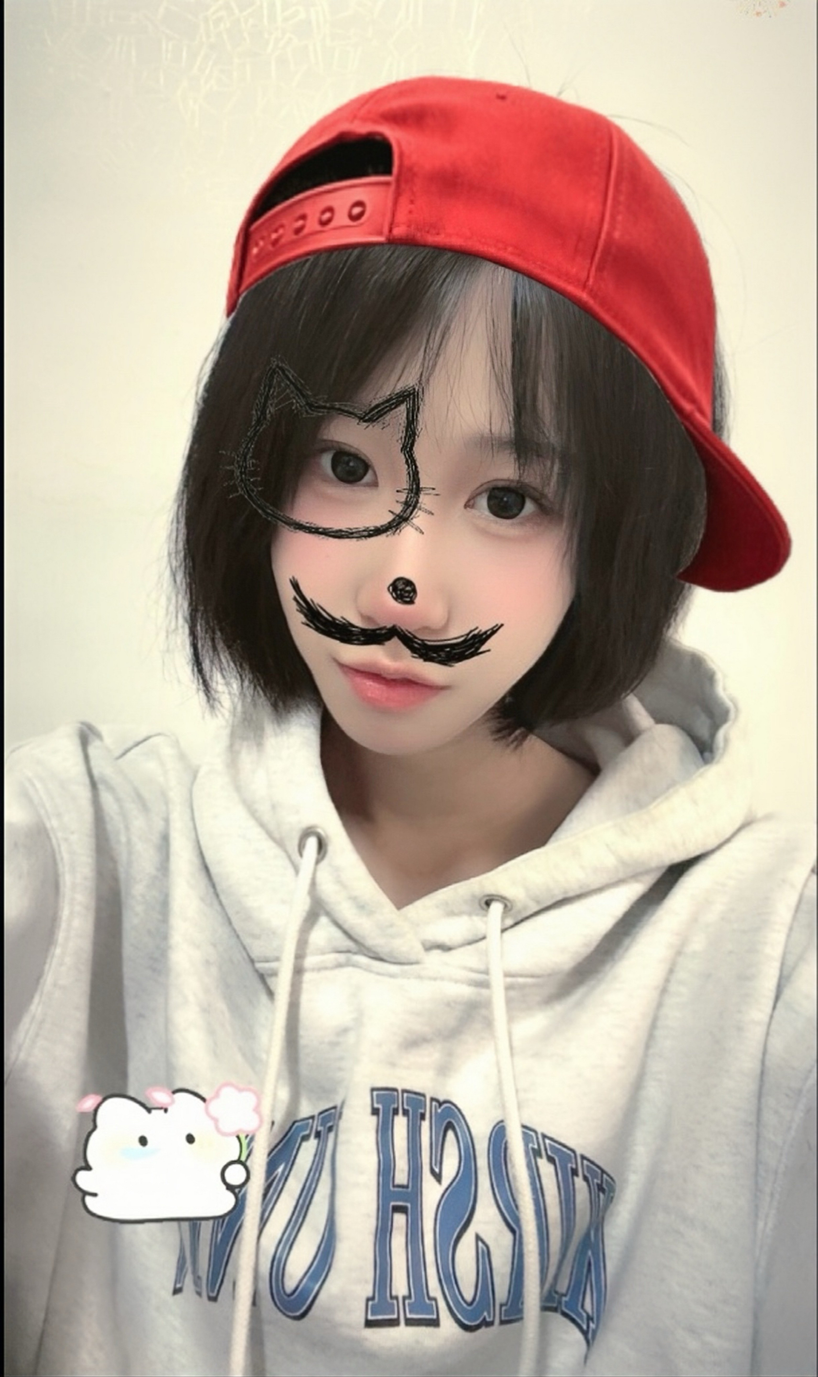 왜 방송이 없어?
