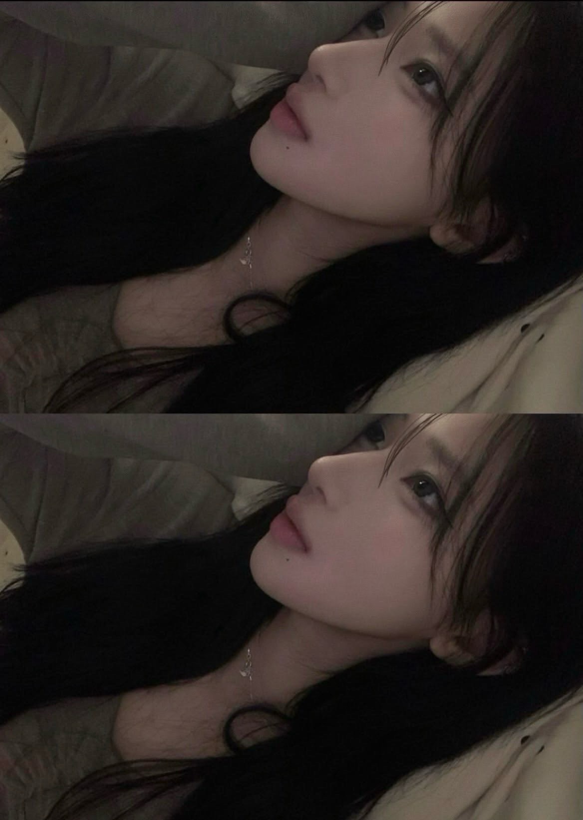 ㄷㅇㅇ