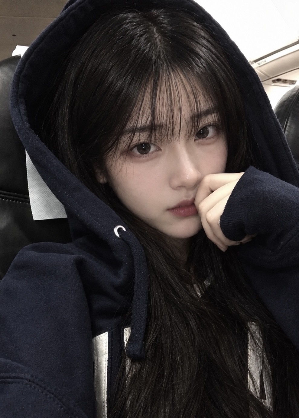 노래합니다인